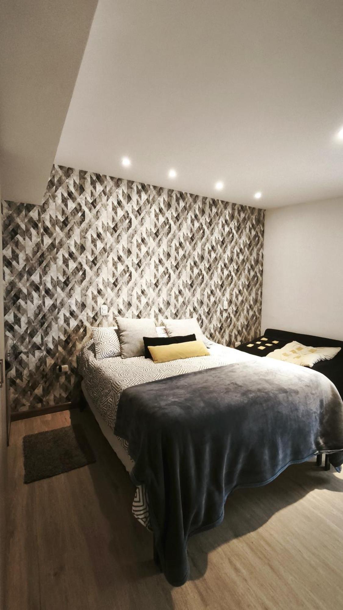 Hermoso Zona Rosa De Milan Apartment Manizales