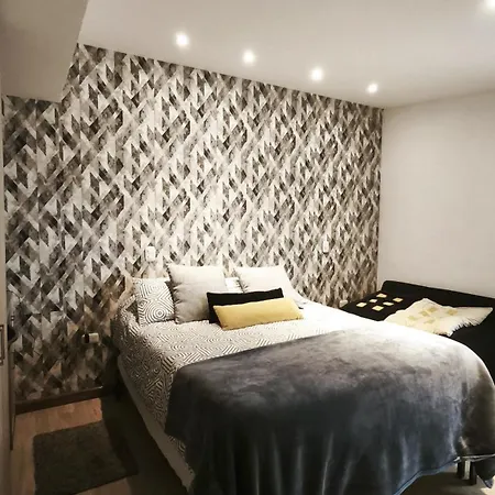 Hermoso Apartaestudio Zona Rosa De Milan Manizales Exterior foto